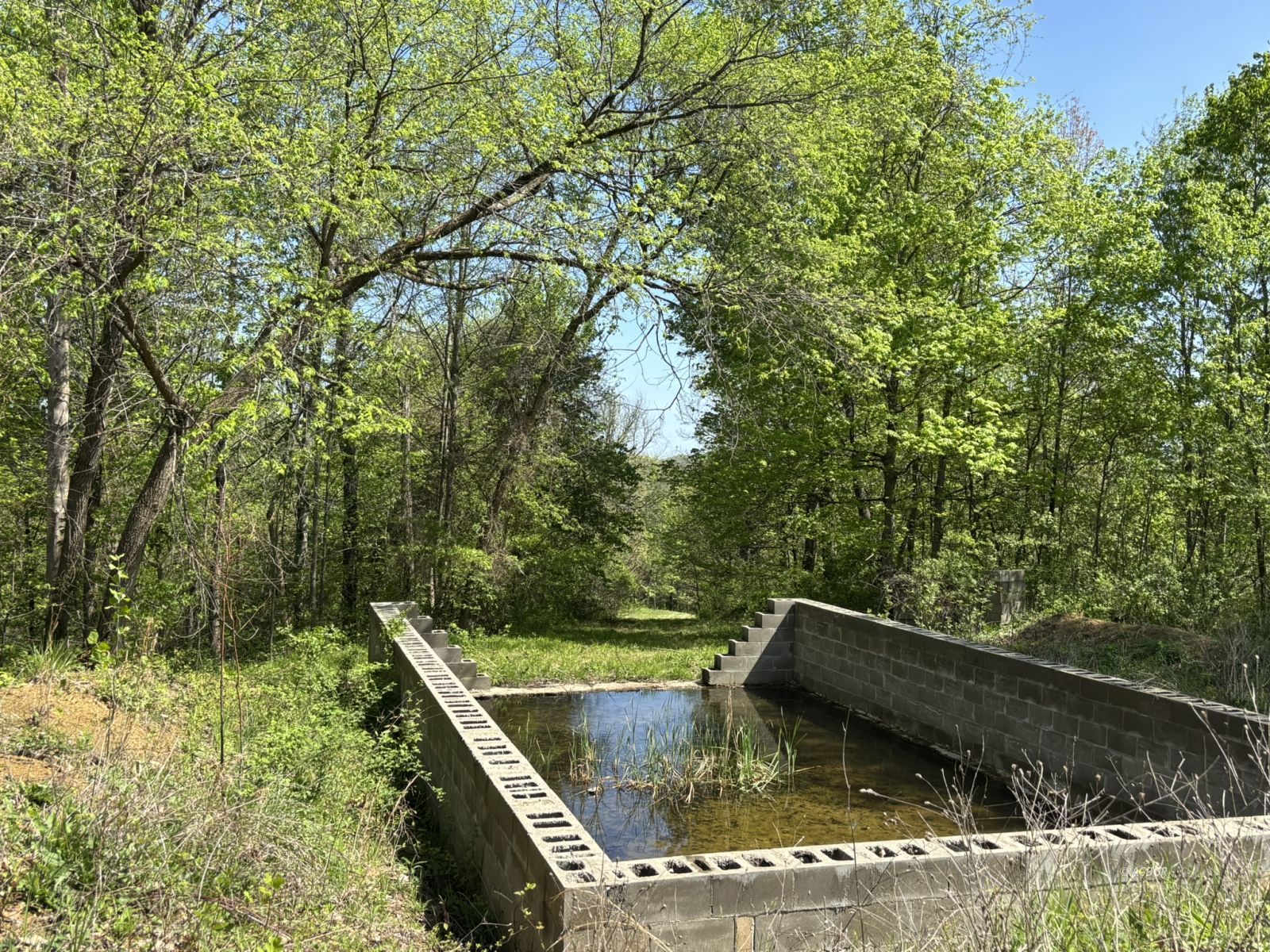 Twist Tail Rd