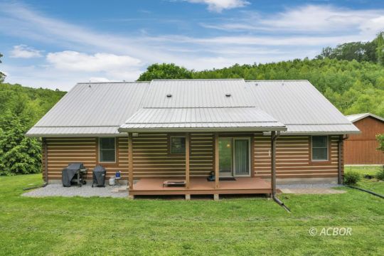 feature listing property photo