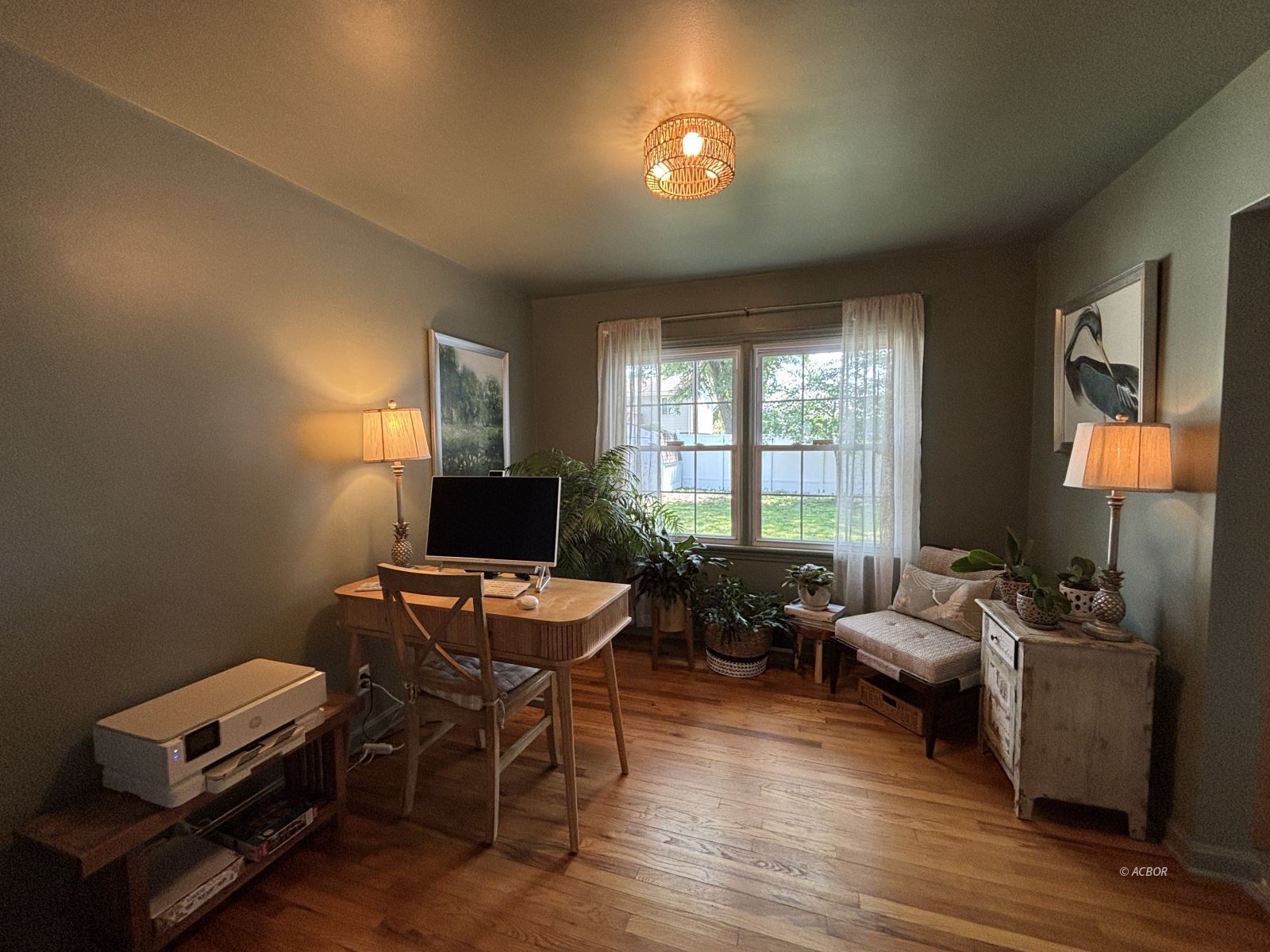 163 Morris Ave