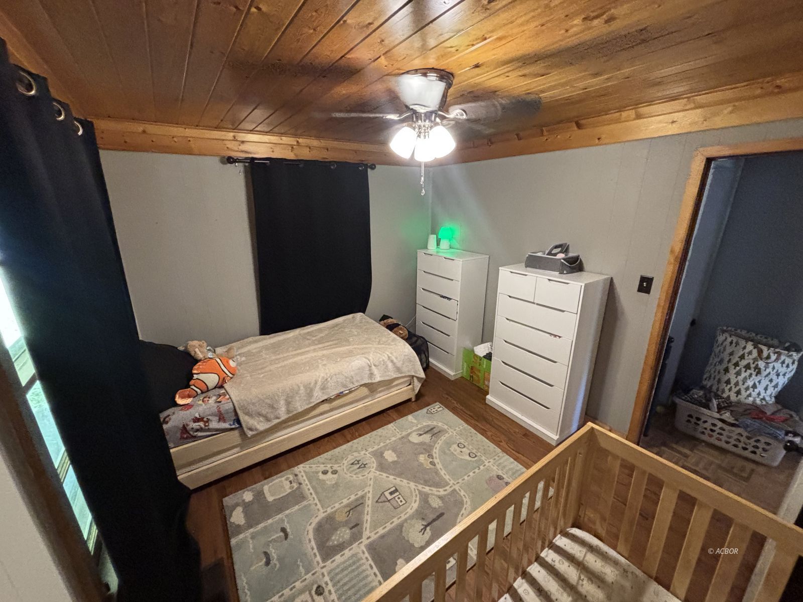 Property Photo 19
