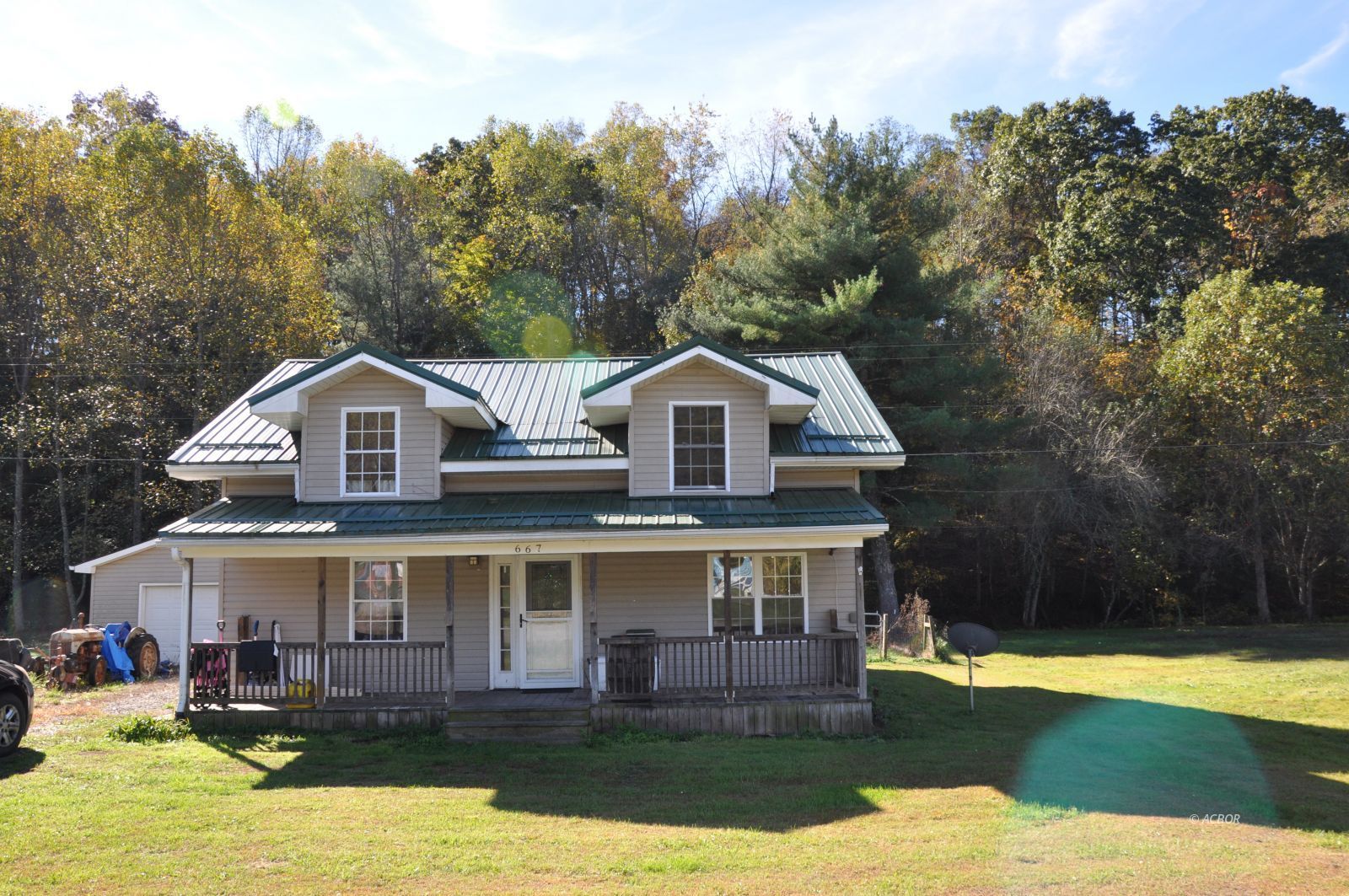 Property Photo