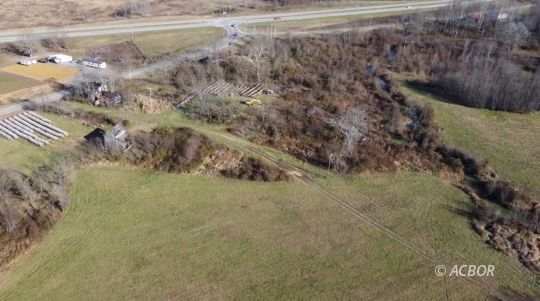 feature listing property photo