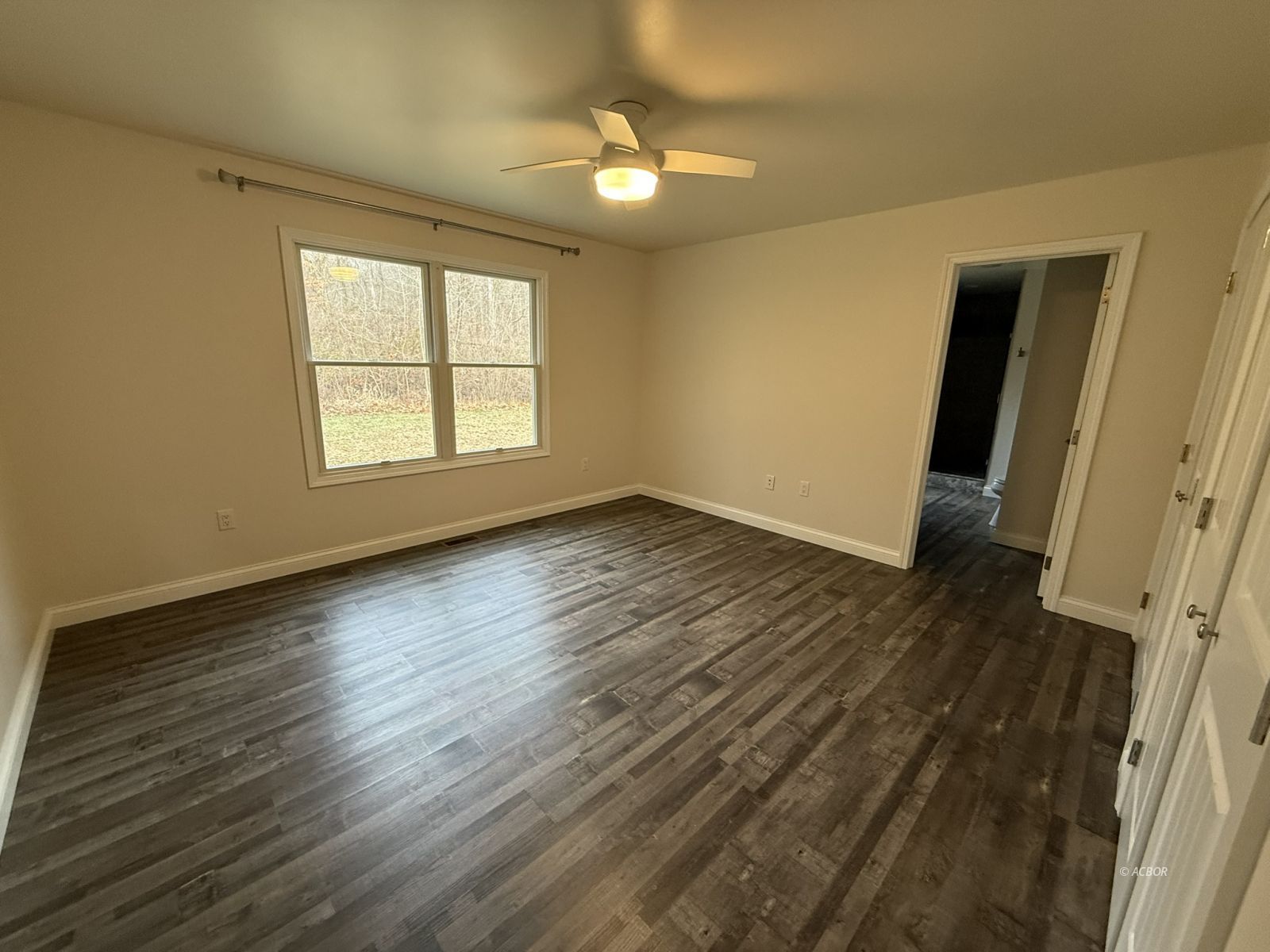 7167 Two Notch Rd 7167 Poston Rd - The Athens Real Estate Company