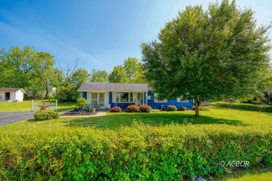 feature listing property photo
