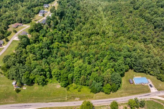 feature listing property photo