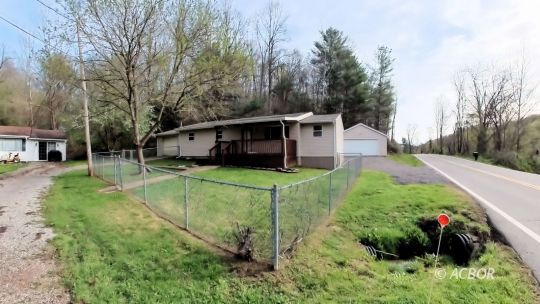feature listing property photo