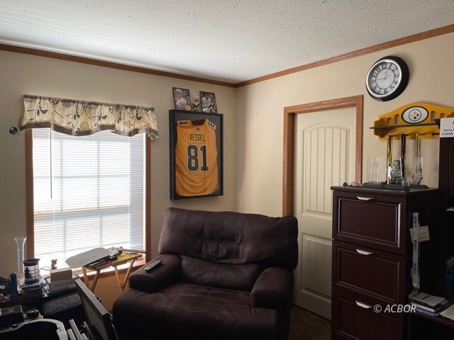 Bedroom3.2