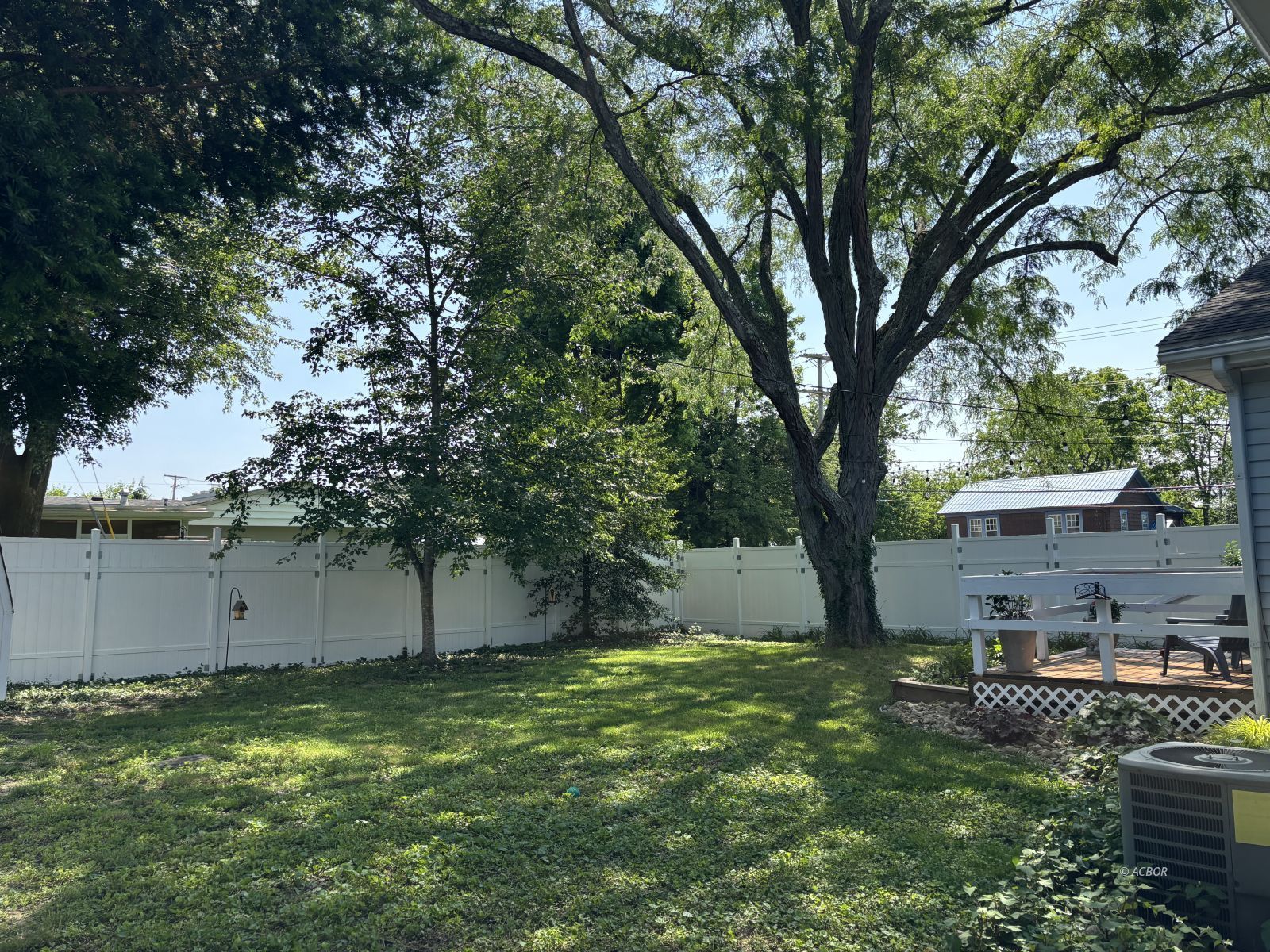 163 Morris Ave