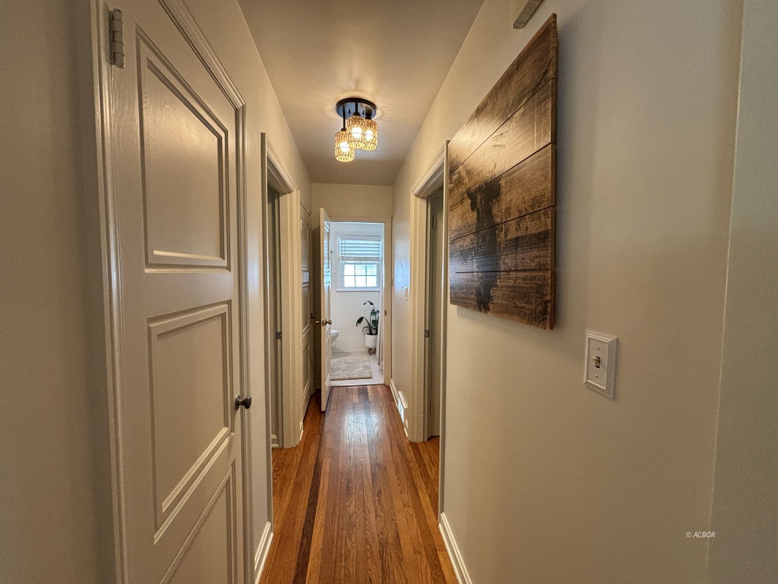 163 Morris Ave
