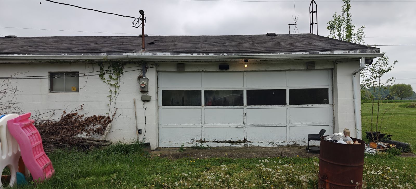 28573 Tackerville Rd