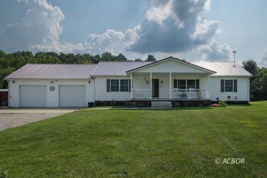 feature listing property photo