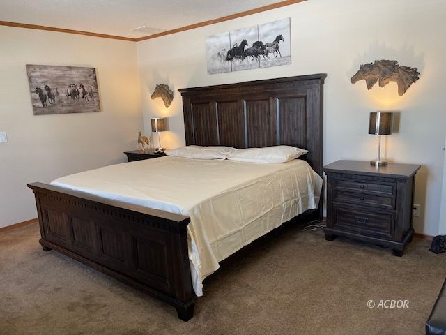 Bedroom 1.2