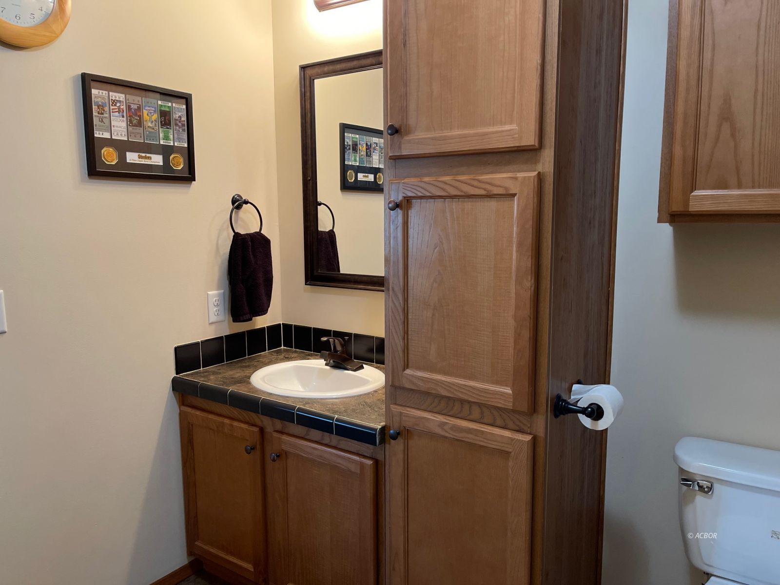 Bathroom 2.2