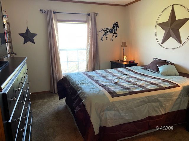 Bedroom 2.2