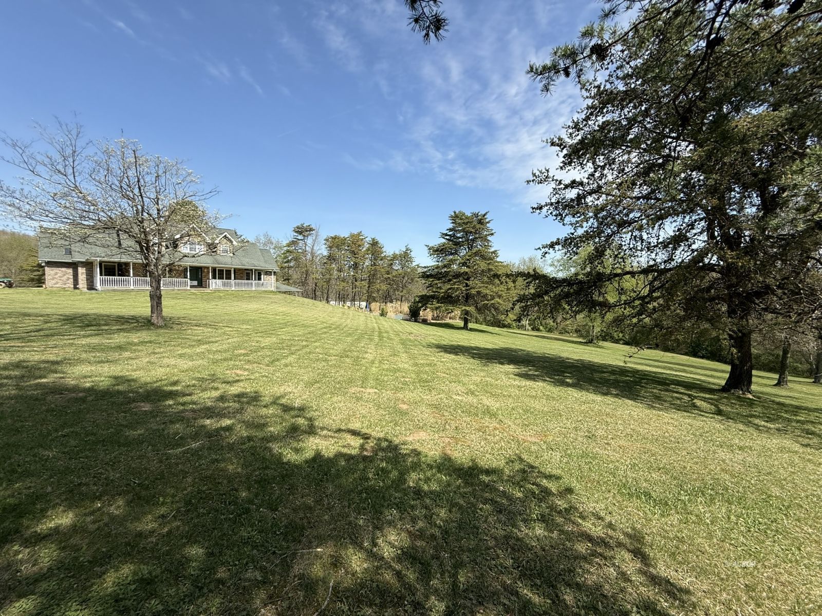 31440 Deerfield Dr
