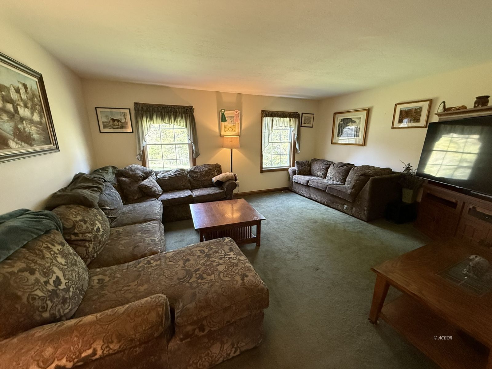 31440 Deerfield Dr