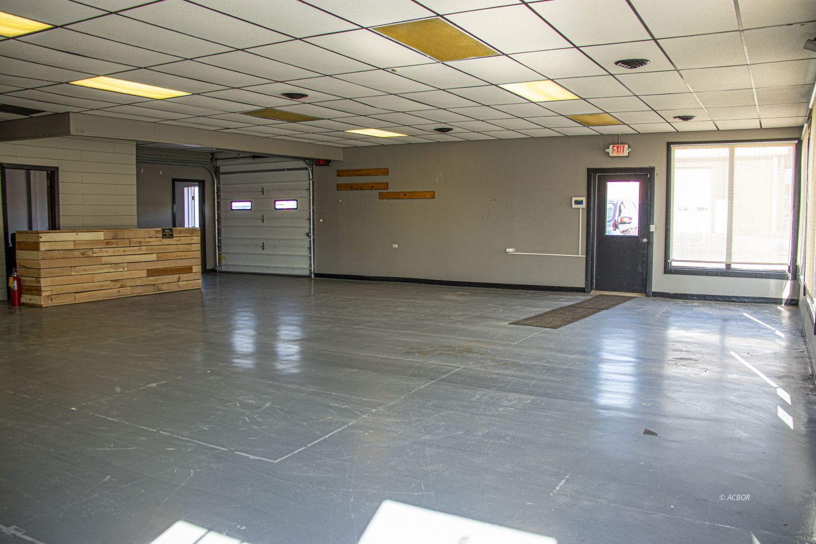 Property Photo 7