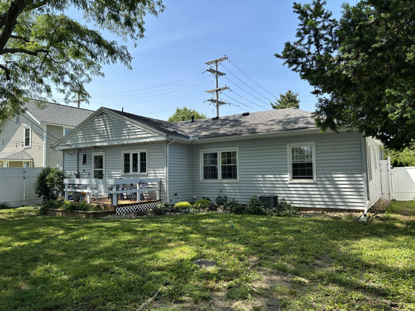 163 Morris Ave