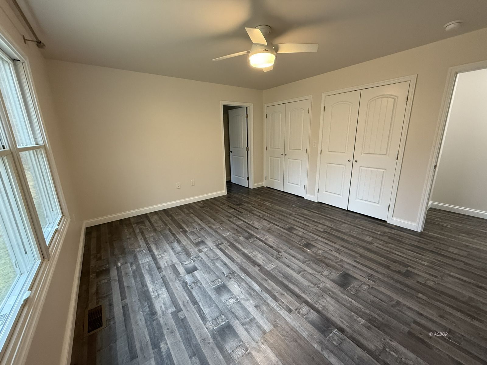 7167 Two Notch Rd 7167 Poston Rd - The Athens Real Estate Company
