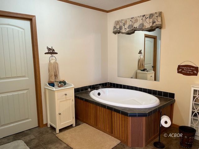 Bathroom 1.2