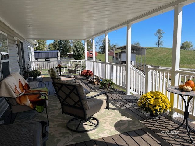 Porch 2