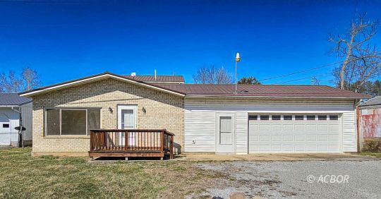 feature listing property photo