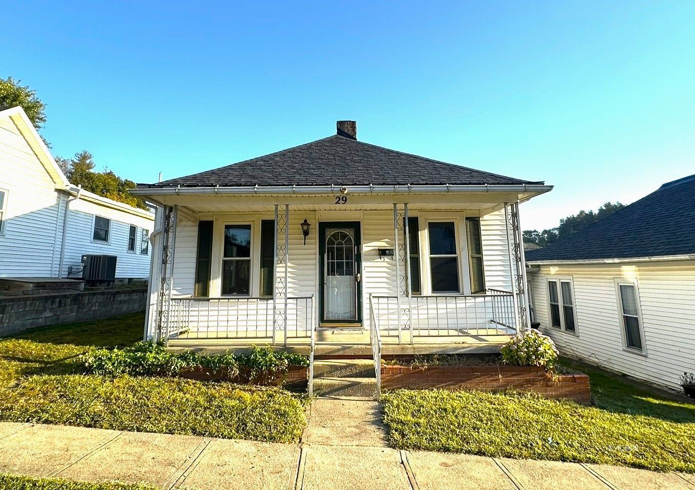 Property Photo