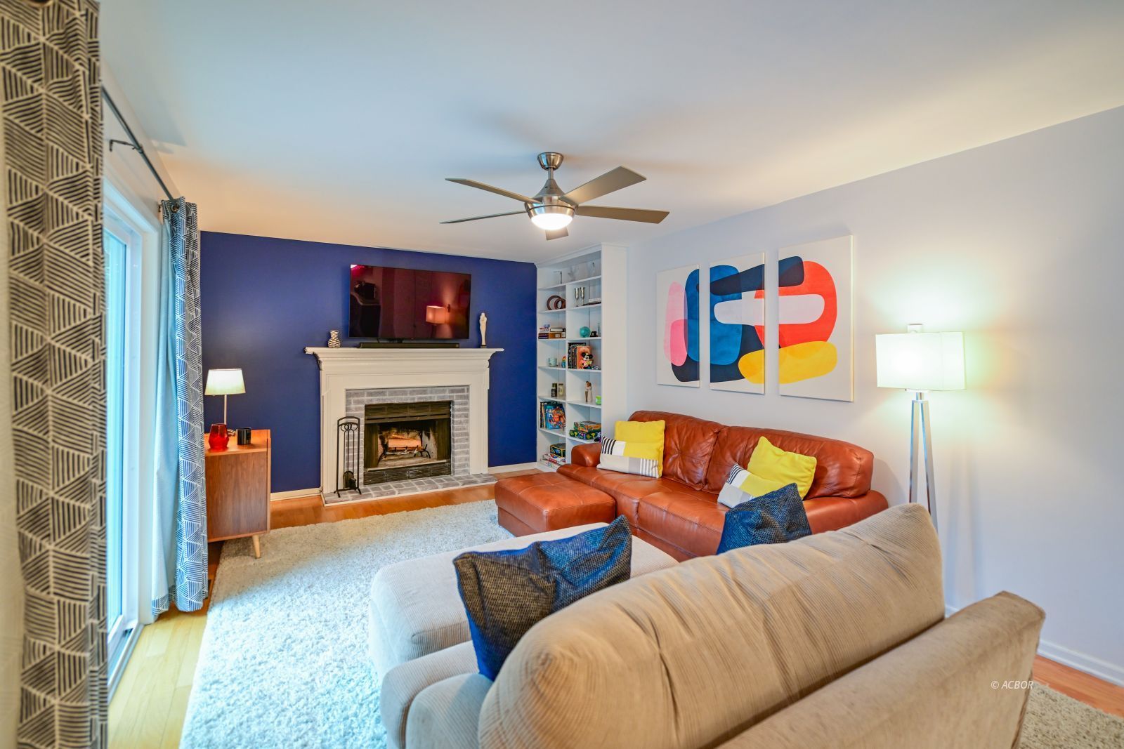 328 Carroll Rd