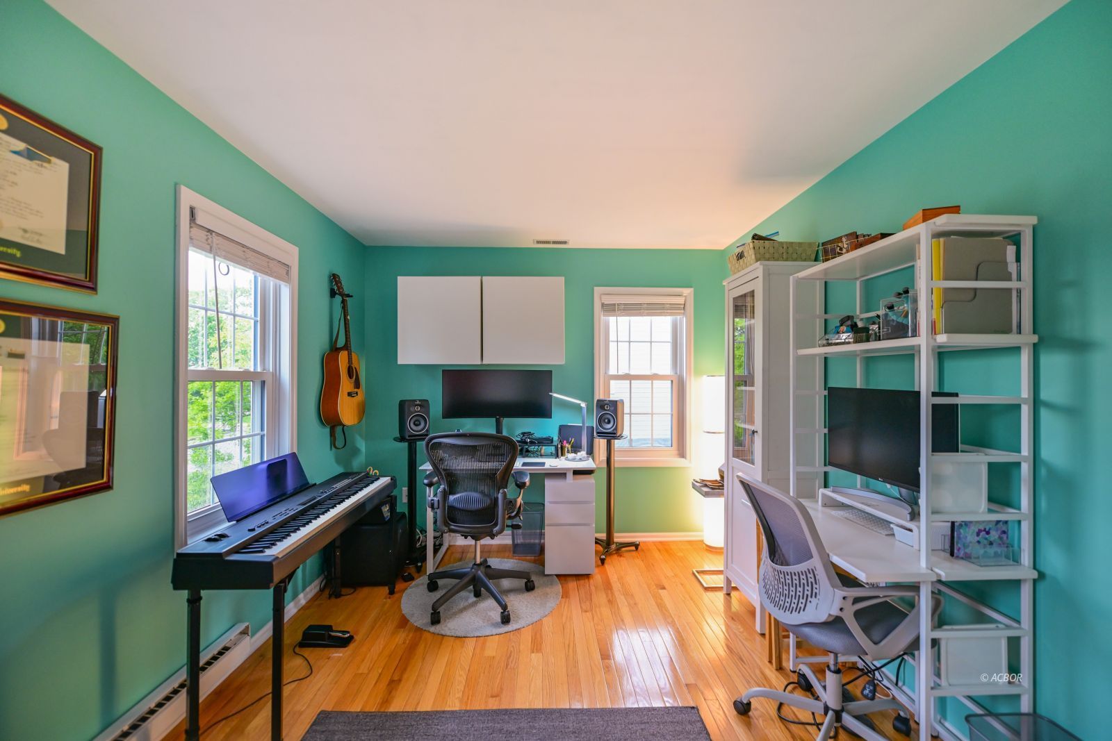 328 Carroll Rd