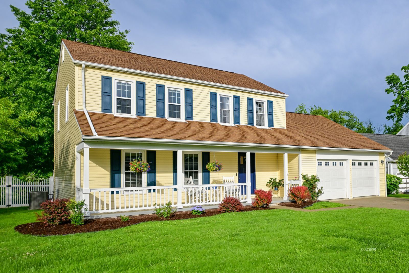 328 Carroll Rd