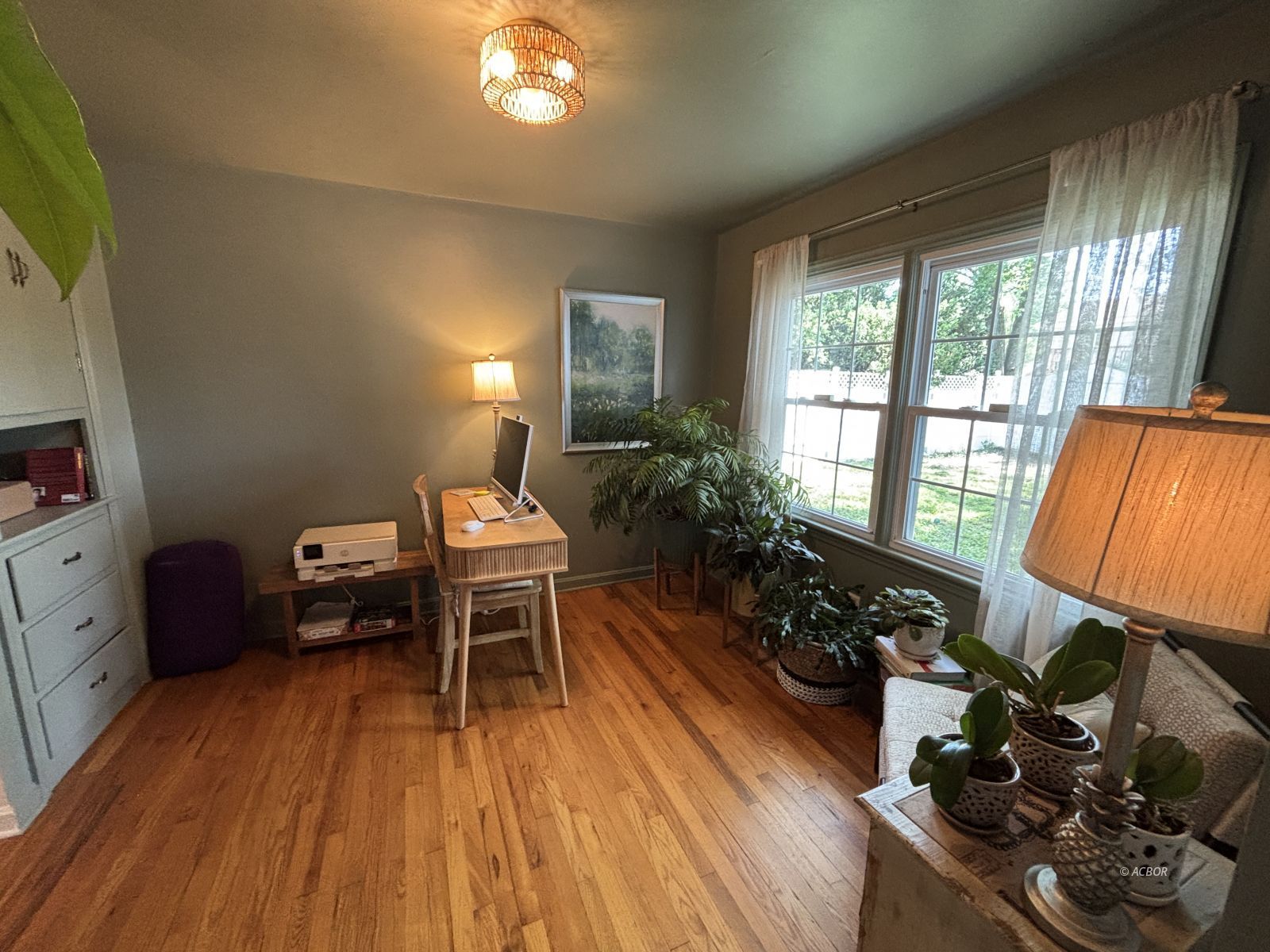 163 Morris Ave