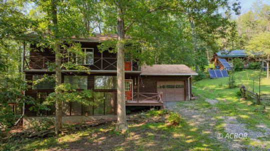 feature listing property photo