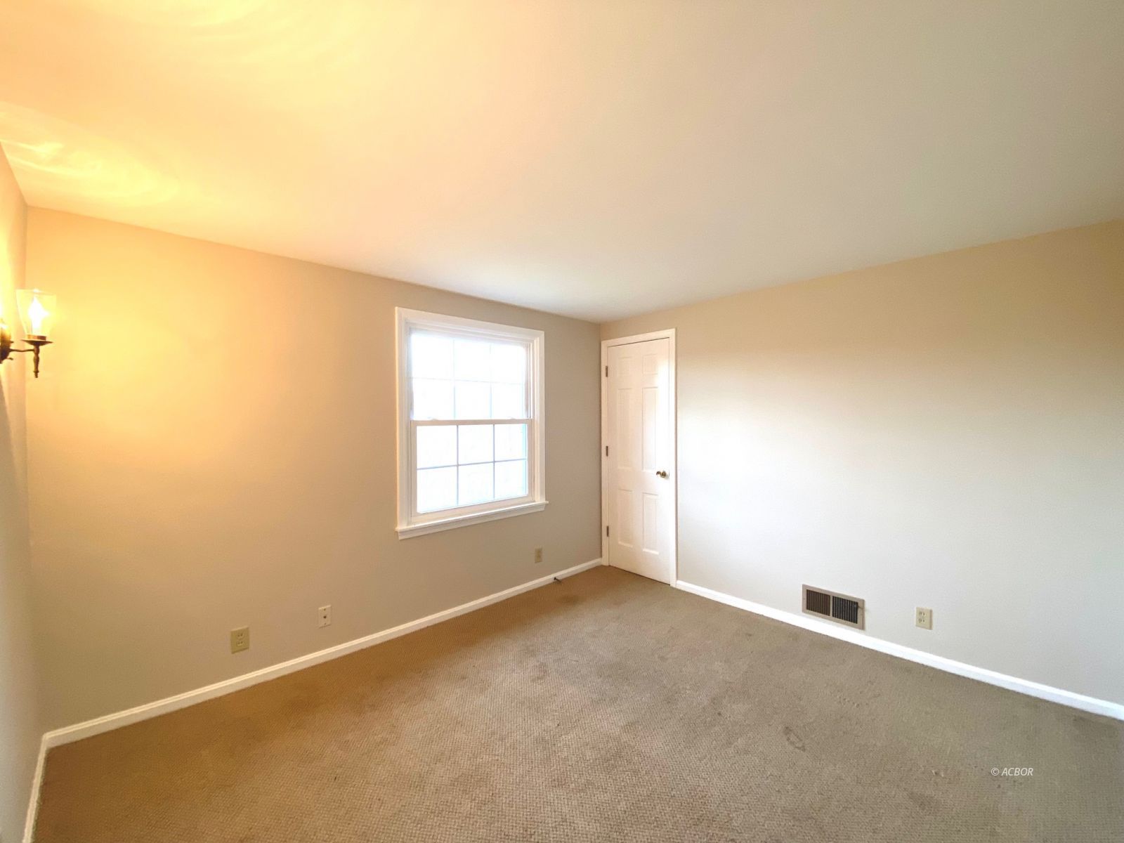 Bedroom #2