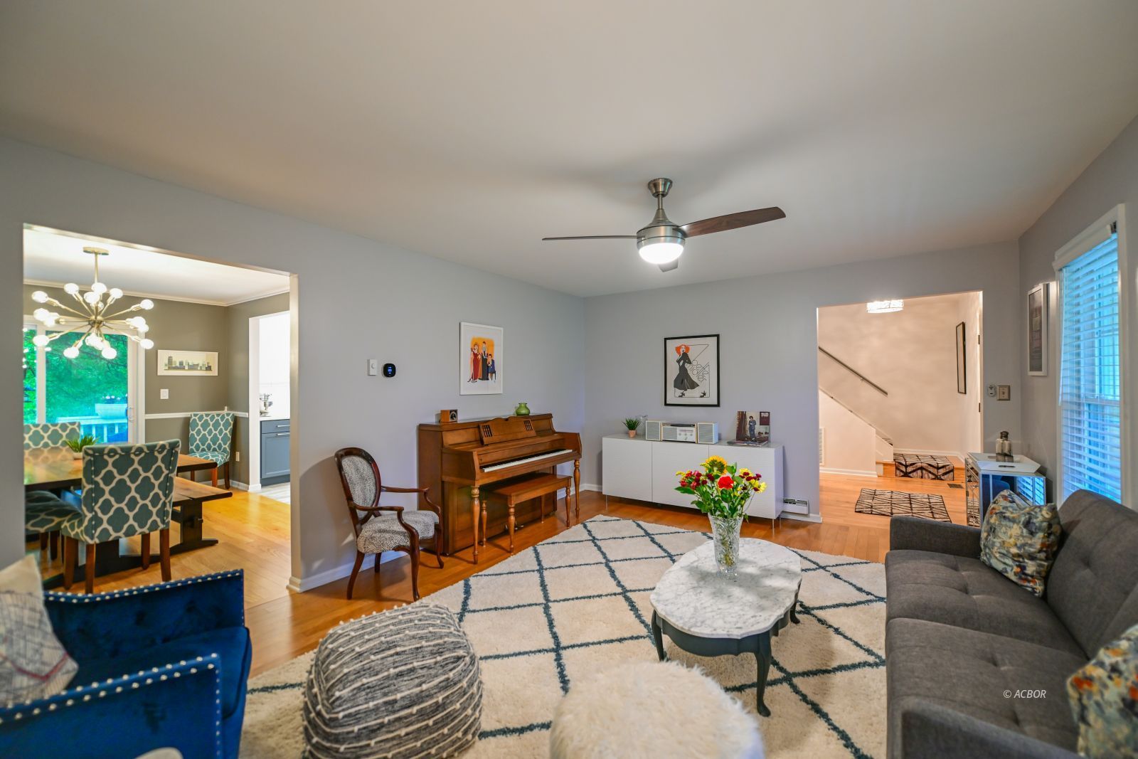 328 Carroll Rd
