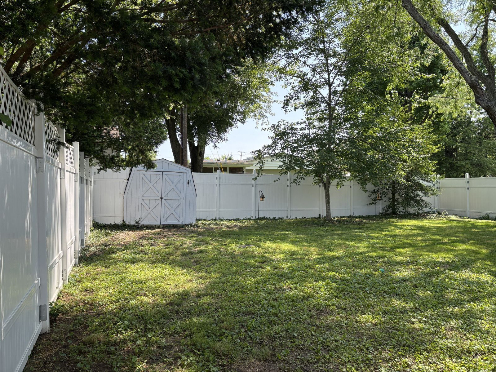 163 Morris Ave
