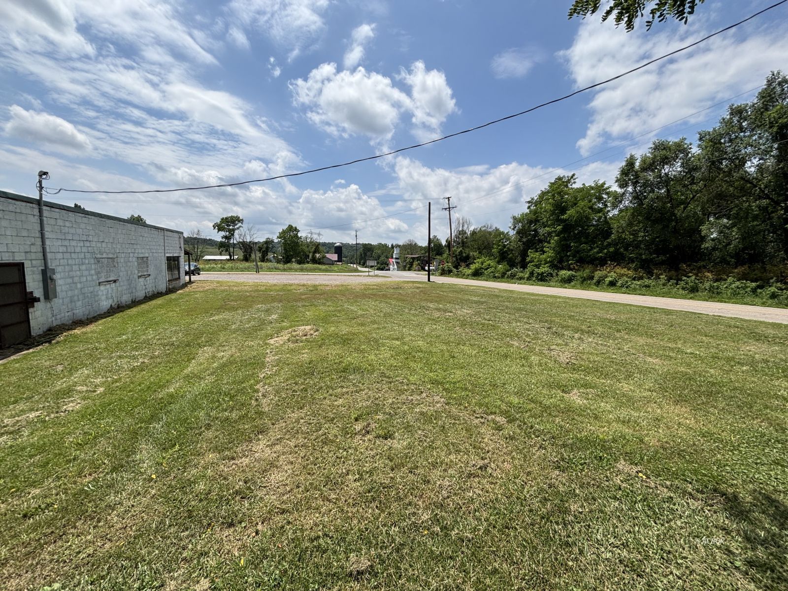 Property Photo 22