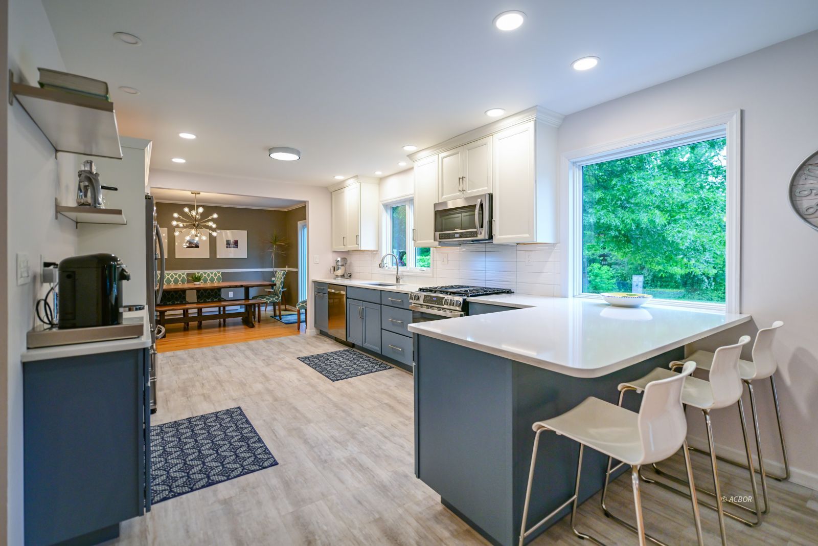 328 Carroll Rd