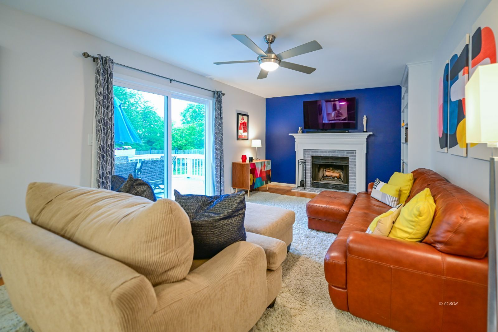 328 Carroll Rd