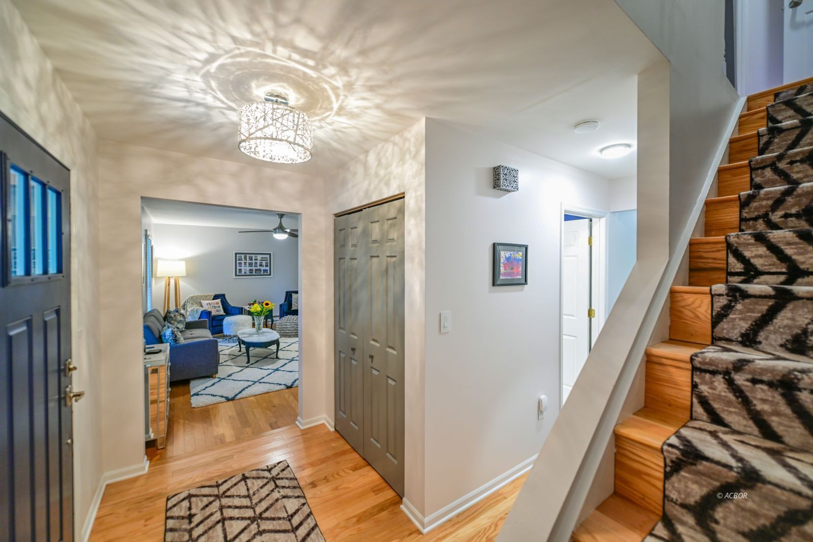328 Carroll Rd