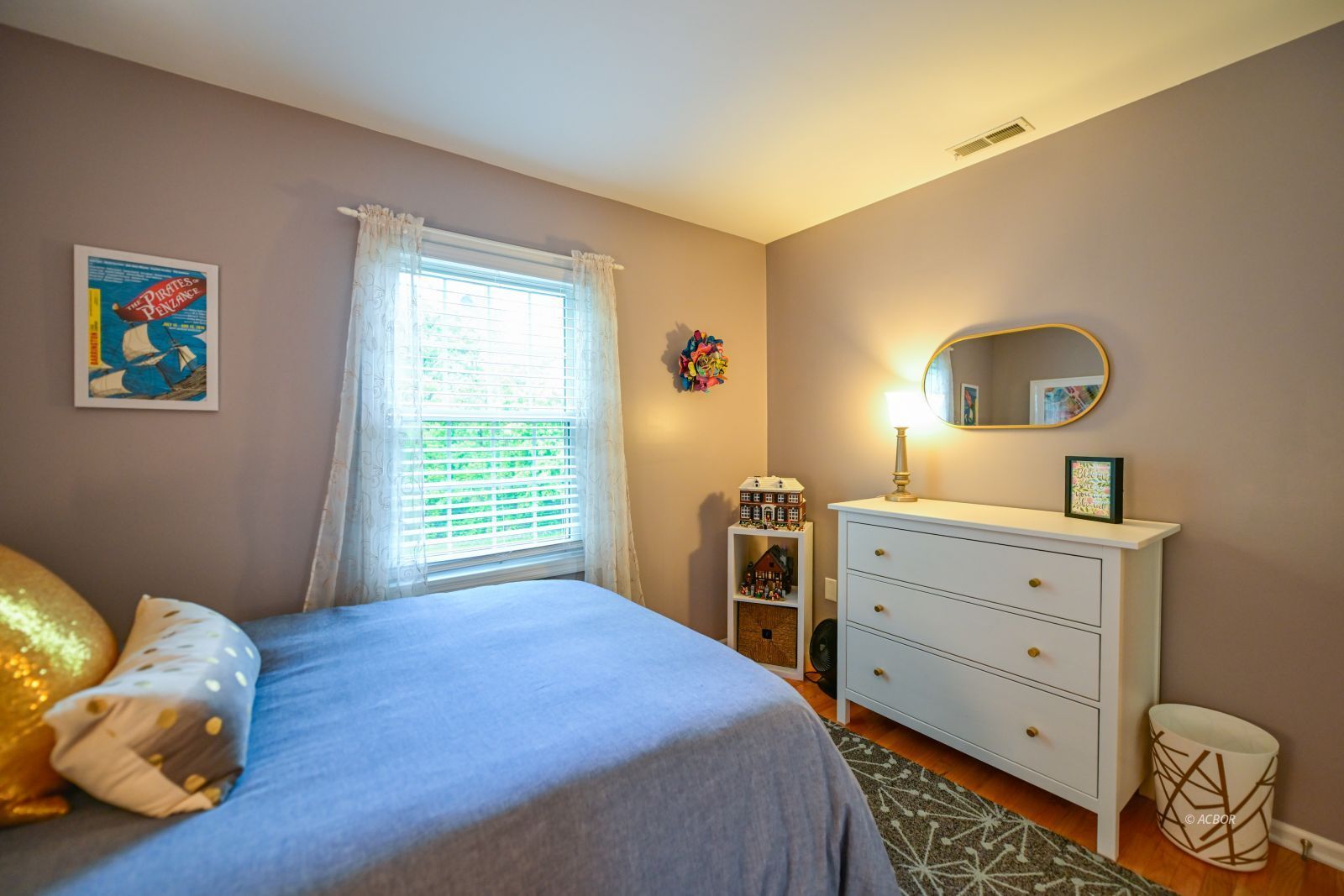 328 Carroll Rd