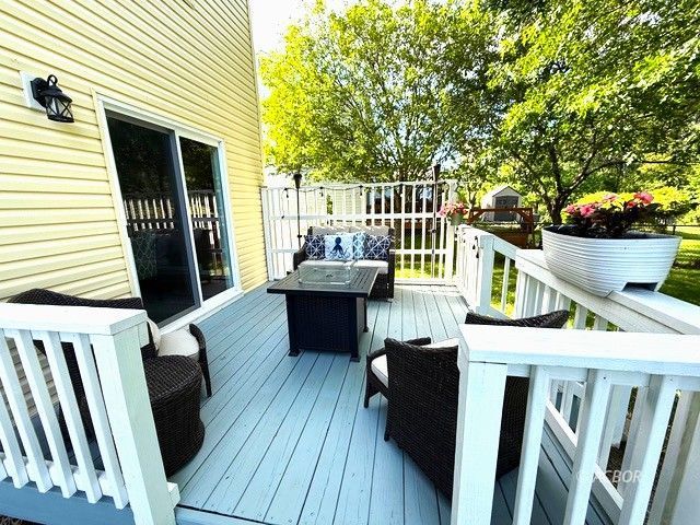 328 Carroll Rd