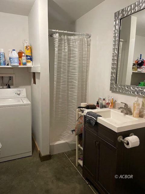 Room 4