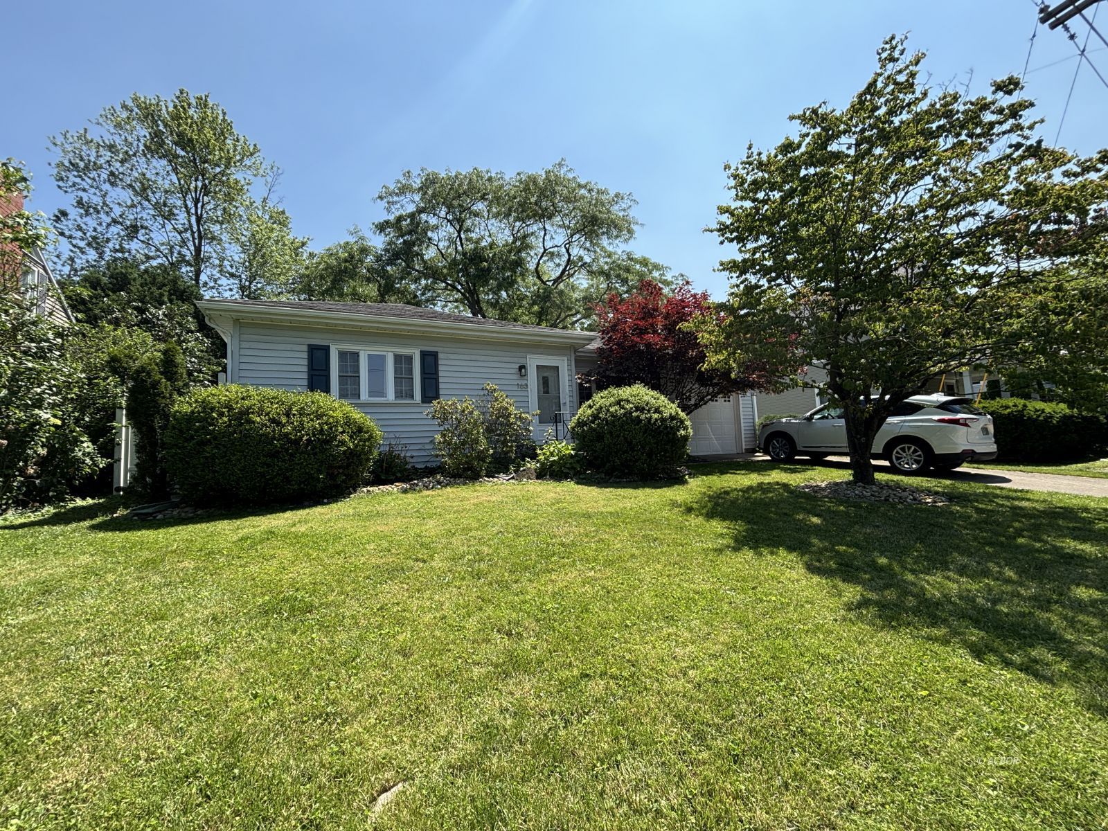 163 Morris Ave