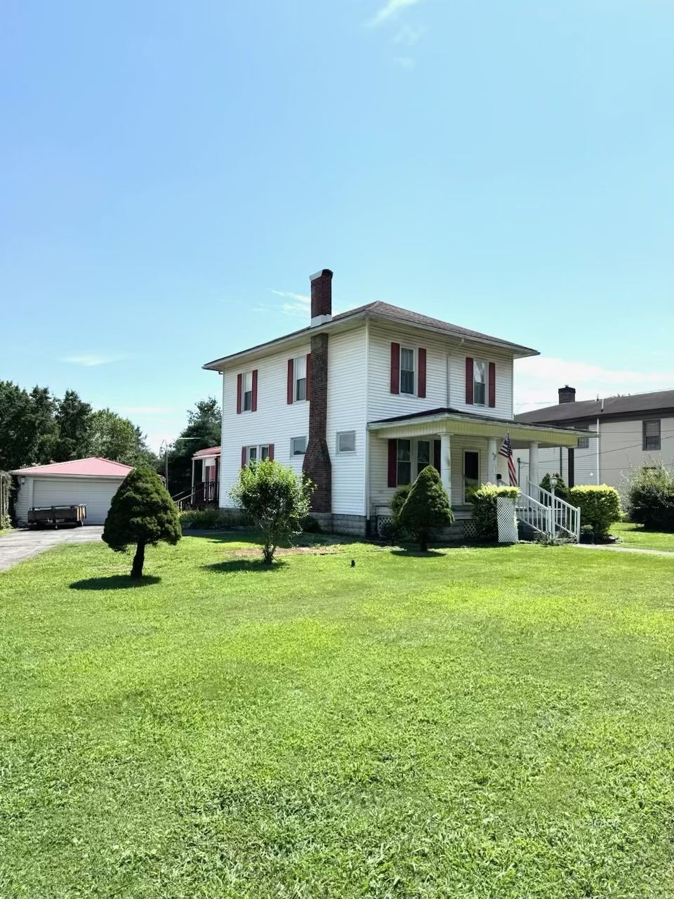 Property Photo