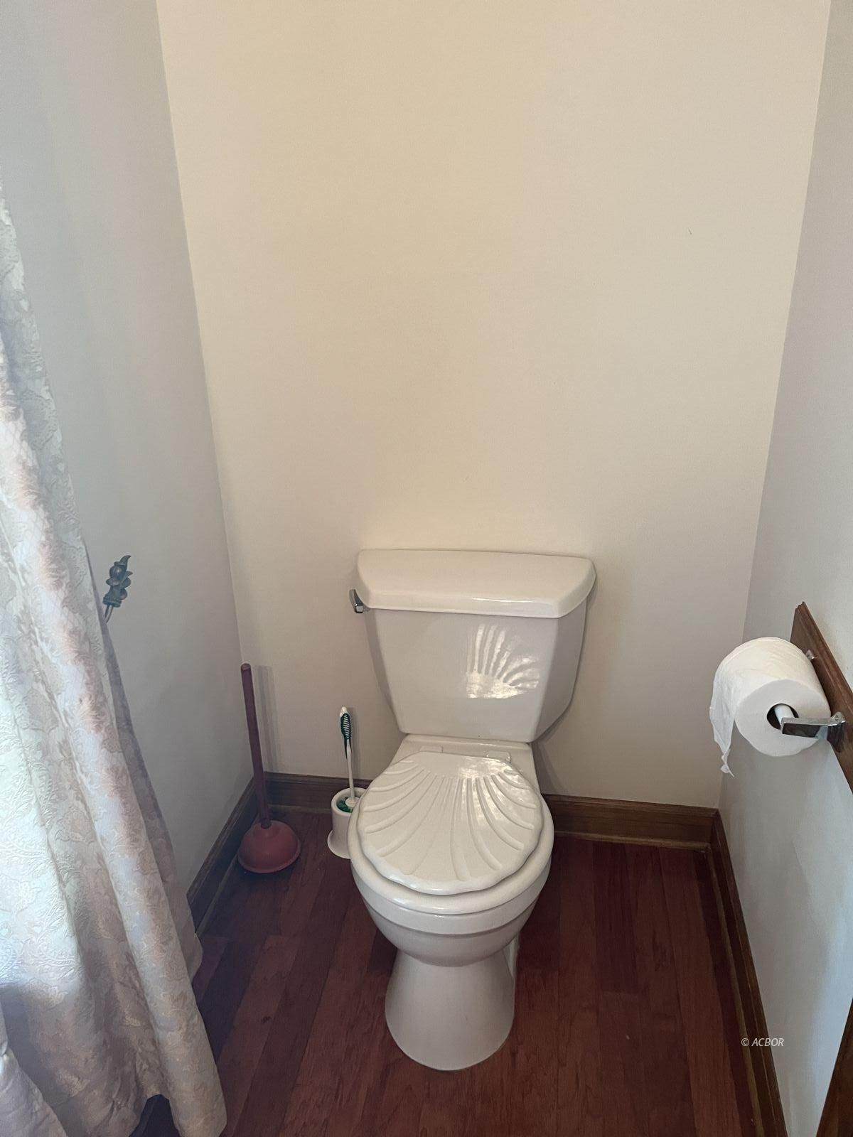 Property Photo 17