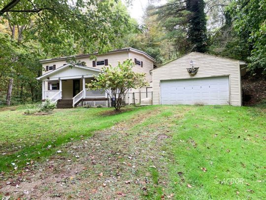 feature listing property photo