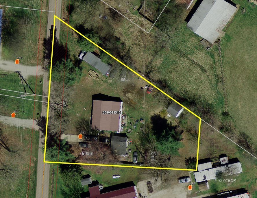 Property Photo 5