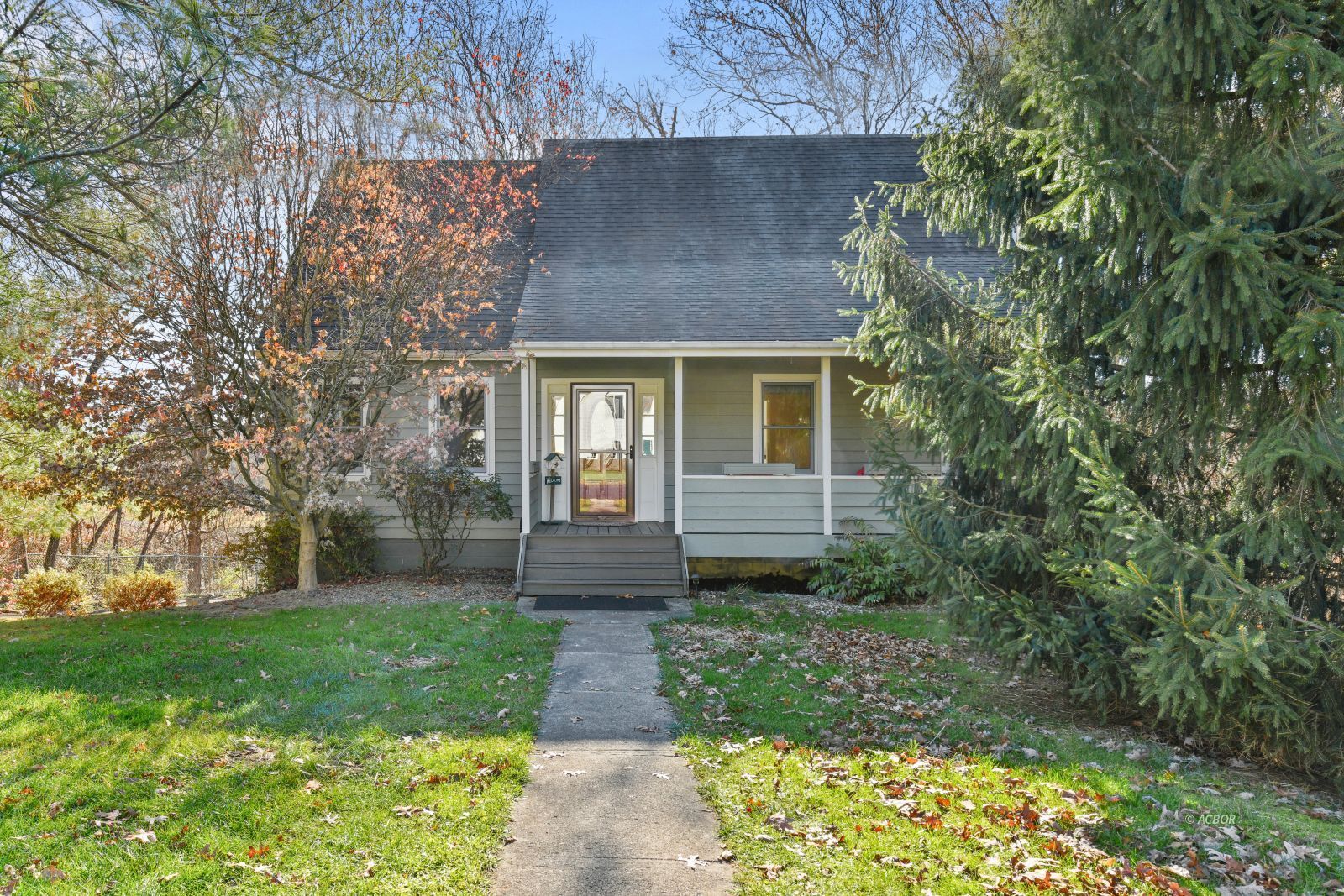 7209 Whitlind Ln