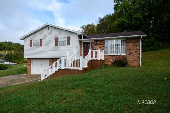 feature listing property photo