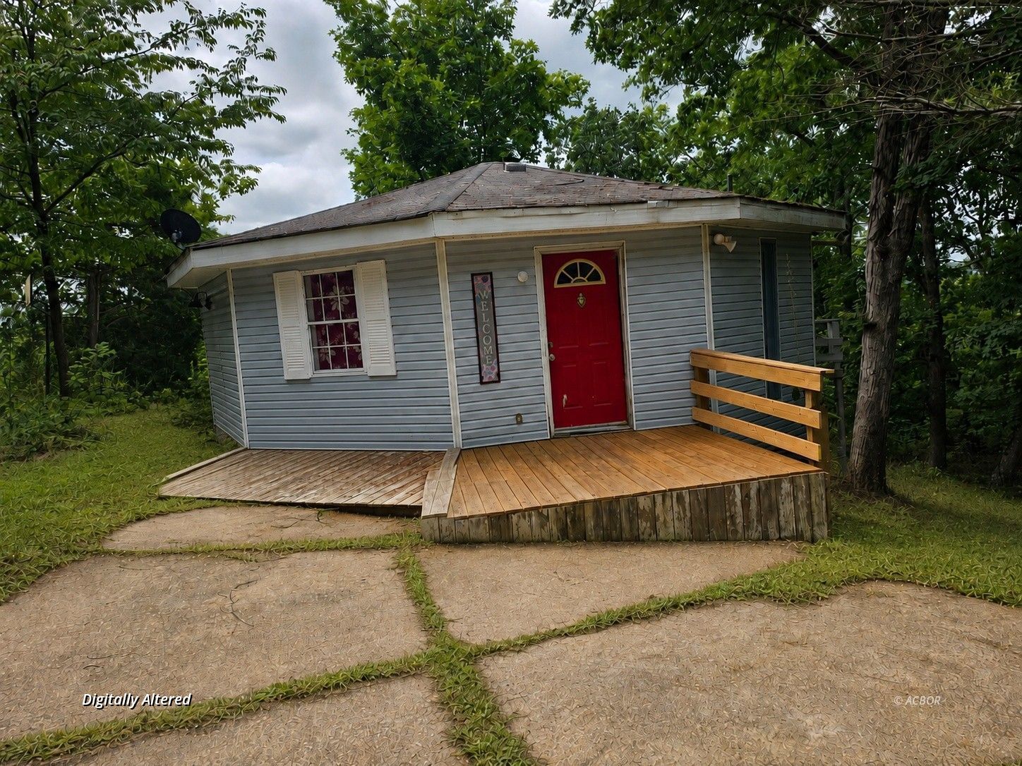 Property Photo